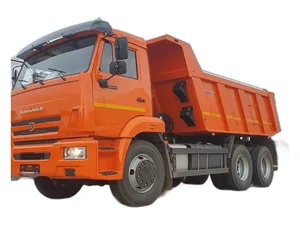 Бак топливный 350л., 950х650х650мм., КАМАЗ (П0000244), артикул КАМАЗ 350(950)Л.Б.