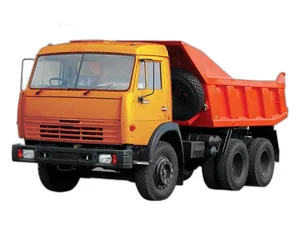 Бак топливный 750л., 1930х650х650мм., КАМАЗ с комплектующими (П0004585), артикул КАМАЗ 750Л. Б. К.
