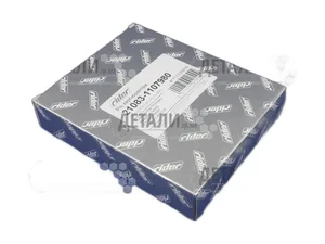 Рем. комплект карбюратора ВАЗ 21083 дв.ВАЗ 21083, 1.5л (21083-1107980), артикул К21083-1107980