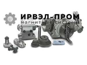 Набор прокладок двигателя тр. Т130, 170 дв.Д 160, полный, артикул НПД Д160П