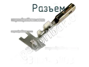 Радиатор водяной УАЗ 3163, 31631 Патриот дв.ЗМЗ 409, Iveco, Евро 2, 3, алюминиевый, 3-х рядный, под кондиционер и без (3163-1301010, 31631-1301012П, 31631-1301012, 316300130101012, 31631А-1301010), артикул НА-33001