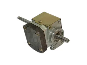 Насос топливный ОВ 65, ОВ 95, артикул ОВ65-0300-20