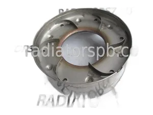 Камера сгорания ОВ 65, 12/24В (А, Б, В, Г), артикул ОВ65-0900