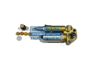 Теплообменник ПЖД 30Ж, артикул ПЖД30Ж-1015012