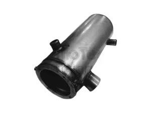 Теплообменник ПЖД 30, артикул ПЖД30-1015012-20