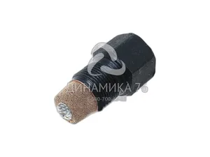 Форсунка ПЖД 600, артикул ПЖД30-1015610-19