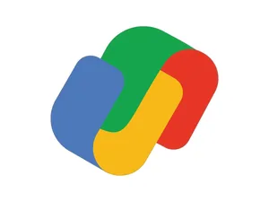 Щиток управления, артикул ПЖД600-1015410-10
