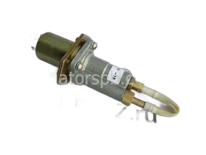 Корпус индикатора пламени ПЖД 12, артикул ПЖД8-1015192-10