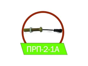 Прикуриватель-удлинитель 2-а гнезда, универсальный до 5А, уп. блистер Автоэлектроника, г. Тверь — ракурс 1
