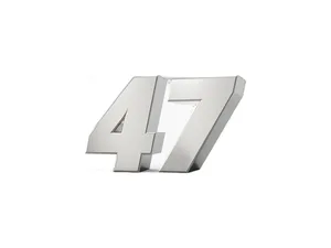 Зеркало УАЗ-469, 3151 С/О Позиция №46, артикул Позиция №47
