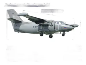 Рукав высокого давления М14х1,5, L=410мм., ключ 17, 215 атм., тип 1SN DIN EN 853, артикул РВД L=410 (17)