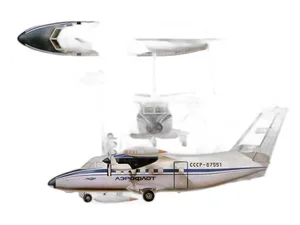 Рукав высокого давления М27х1,5, L=410мм., ключ 32, 130 атм., тр. ДТ75, тип 1SN DIN EN 853, артикул РВД L=410 (32)