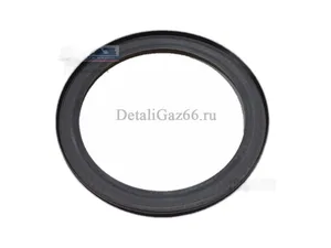 Сальник к/вала зад. G21A ГАЗель Next, ГАЗель NN, Соболь NN (PM40004273-MX)