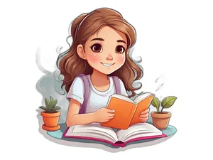 Щётка стеклоочистителя каркасная 33см./13", 1шт., УАЗ 452, 3741 (3741-5205200, 72.5205900), артикул СК100-5205900 ZF