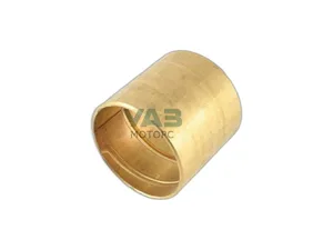 Втулка шкворня ГАЗон NEXT 10т, ПАЗ Вектор NEXT "Оригинал", артикул С40R13-3001016