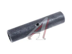 Втулка регулировочная с40r13 3414039 ГАЗ Оригинал, артикул C40R13-3414039