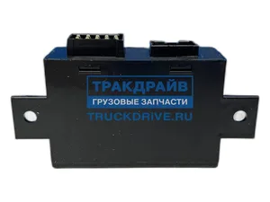 Блок управления РК ГАЗ С41А23 Садко NEXT — ракурс 2