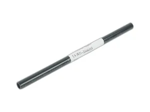 Трубка тормозного крана ГАЗон-NEXT ГАЗ Оригинал, артикул С41R11-3506315