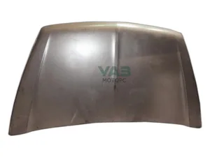 Капот ГАЗон NEXT металл., артикул C41R11-8402012