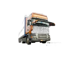 Утеплитель для двигателя 180х145 см.толщина 50мм. ТОП АВТО — ракурс 1