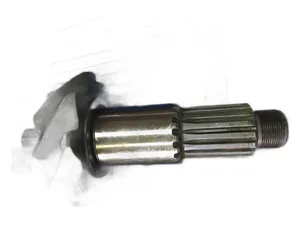 Хомут металлорукава d=127мм., H=76мм., артикул ТА-08127