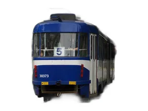 Хомут металлорукава d=73,5мм., H=30мм.