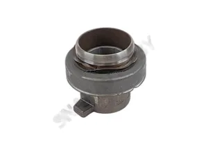 Муфта выжимного подшипника КАМАЗ, НЕФАЗ, МАЗ, Евро 2, КПП-154/ ZF 16S151, d=430мм., (диск 205, 206), в сб. с подшипником, внутренний d=60мм., (4013872390601, 3151001051, 4510416011290, 343151000694, 343151169332, 343 151 000 308, 3151000034, 16101001051, ТМ3151000034, 3151 169 031, R5169, 34 3151 169 101, 34 3151 169 131)
