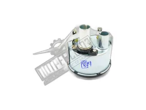 Указатель уровня топлива ГАЗ-2401, РАФ, артикул УБ131-3806010