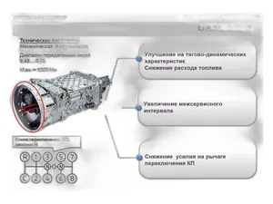 Бак топливный 300л., 1080х433х673мм., УРАЛ NEXT крышка полуоборотная, с комплектующими (4320LN-1101002) П0019529, артикул УРАЛ NEXT 300Л. К