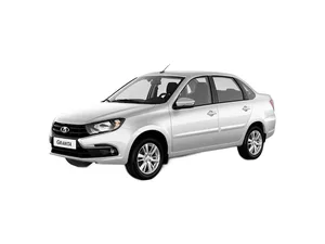 Подогреватель электр. ВАЗ 2190-2191 Гранта дв.8кл., мощ-ть 1,5кВт, 220В, металл. корпус, с алюминиевым тройником Сибирь, г. Тюмень — ракурс 2