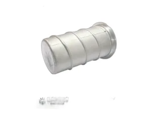 Теплообменник Теплостар 14ТС-10, артикул Д.4800 (Д.1138)