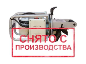 Фильтр очистки масла Волга, ГАЗель, Соболь, УАЗ дв.ЗМЗ 406, 405, 409, 4216, тонкой очистки, два клапана, D=93мм., Н=114мм., 3/4-16UNF (ФМ 305.36, 3105-1017010, 406.1012005-01, 406.1012005-11, 5003, фсм238М, фсм228М, 9.2.8, KNG-1012005-52, 0-451-203-194, ЕКО-028, ЕКО-02.22, ДФM 3706, W9309, SM180, NF-1004-02, NF-1004, KF6105, GB-107, H22W, 1959757С1, 45416136)