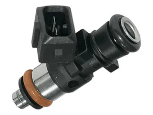 Форсунка топливная ВАЗ LADA Largus, Renault Twingo, Kangoo, Clio, Dacia Logan 1.2 16V (2008->), артикул 0 280 158 046