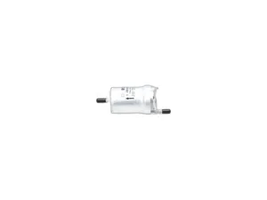 Фильтр топливный AUDI, SEAT, SKODA, VW, артикул 0 450 905 925