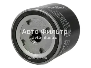 Фильтр масляный ГАЗ-31105 дв. CHRYSLER, DODGE, JEEP, артикул 0 451 103 271