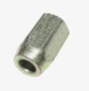 Болт М10х1,25х30мм., крепления корзины сцепления КАМАЗ, кл.пр. 10,9, уп.10шт.(аналог:1/13069/21) 06574, 19645, артикул 00000-0870012-009