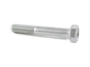 Болт М10х1,25х70мм., кронштейна растяжки ВАЗ 2108-21099, 2113-2115, уп.10шт. (06610)
