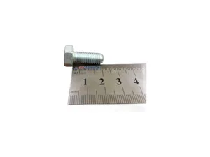 Болт М 8х1,25х14мм., уп.20шт. (06792)
