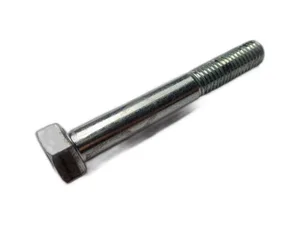 Болт М 8х1,25х60мм., уп.10шт., 1/60444/219 (06846)