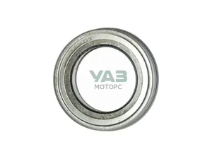 Подшипник выж. без муфты УАЗ-469, 452 "Оригинал", артикул 002000-1601072-95