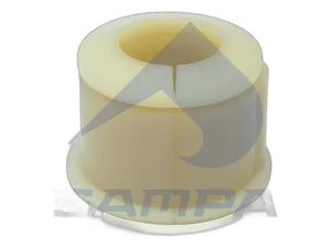 Педаль газа ГАЗель, Соболь, Евро 3, электронная, модуль акселератора (CTR0115176, 6PV01003300), артикул 010.033-00