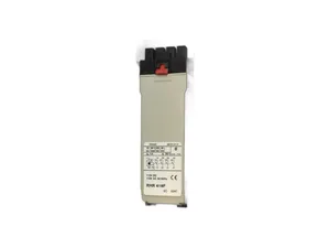 Патрубки отопителя ГАЗ-31105 дв. Chrysler (к-т 4 шт), артикул 016368