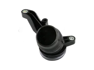 Патрубки отопителя Газель-Бизнес дв. Cummins 2.8 (к-т 5 шт), артикул 016382