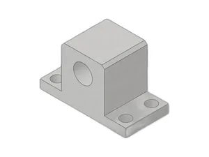 Подогреватель предпусковой (220V, 1,5 кВт) ВАЗ-2104, 2107 дв. инжекторный, артикул 017399