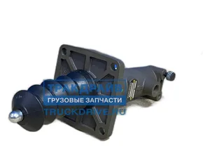 Подогреватель предпусковой (220V, 3,0 кВт) МАЗ, артикул 017419