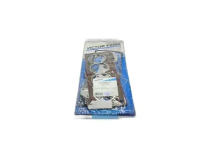 Комплект прокладок двигателя Renault Clio, Kangoo, Thalia Logan, Laguna, Megane, Sandero, Scenic дв. 1.4/1.6 8кл, артикул 02-33680-01