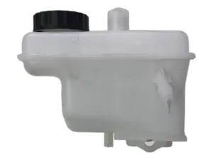 Бачок ГТЦ Газель Бизнес, артикул 020471128