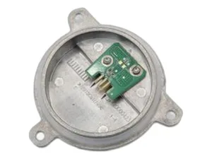 Р/к РЦС ГАЗ-53, 3307, 66, ПАЗ (поршень, манжеты), артикул 020489