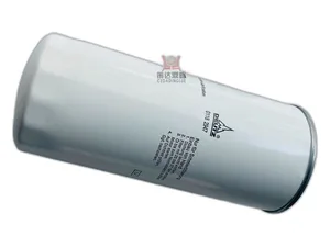 Насос ручной подкачки топлива для PL270, 420, ст.обр., мембранного типа, на корпус ФГОТ, артикул 0211-3831(3832) ZTD
