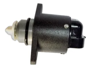 Регулятор холостого хода ВАЗ 2108-15, 2170-72, 1117-19, (12V). 02112-1148300-04 "СОАТЭ"